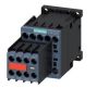Siemens 3RT20161AK643MA0 Contactor