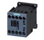 Siemens 3RT20161AN21 Contactor
