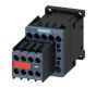 Siemens 3RT20161FB443MA0 Contactor