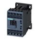 Siemens 3RT20162BW42 Contactor