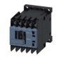 Siemens 3RT20164AP61 Contactor