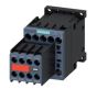 Siemens 3RT20171AK643MA0 Contactor