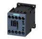 Siemens 3RT20171AN62 Contactor