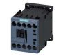 Siemens 3RT20171BA41 Contactor
