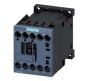 Siemens 3RT20171BB410CC0 Contactor