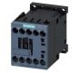 Siemens 3RT20171HB41 Relay