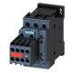 Siemens 3RT20241CK643MA0 Contactor