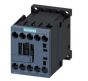 Siemens 3RT23161AK60 Contactor