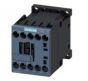 Siemens 3RT23171AP60 Contactor
