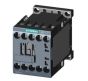 Siemens 3RT25171AP00 Contactor