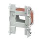 Siemens 3RT29245AP61 Contactor