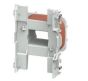 Siemens 3RT29265AV01 Contactor