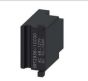 Siemens 3RT29361CC00 Device