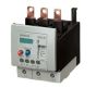 Siemens 3RU1146-4LB0 Device