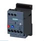 Siemens 3RU21160GB1 Relay