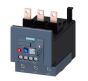 Siemens 3RU21464FB0 Device