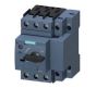Siemens 3RV21111CA10 MSP