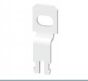 Siemens 3RV29280B Device