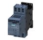 Siemens 3RW30142BB14 Softstart