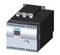 Siemens 3RW44366BC45 Softstart