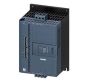 Siemens 3RW52151AC14 Starter