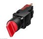 Siemens 3SB2202-2AB01 Switch