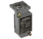 Siemens 3SE03SA Module