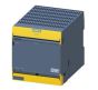Siemens 3SK1213-2AJ20 Relay