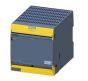 Siemens 3SK1213-2AL20 Relay