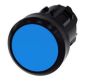 Siemens 3SU10000AB500AA0 Button