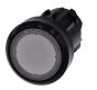 Siemens 3SU10010AA700AA0 Button