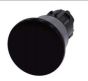 Siemens 3SU10301BD100AA0 Button