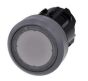 Siemens 3SU10310AA700AA0 Button