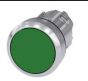 Siemens 3SU10500AA400AA0 Button