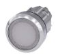 Siemens 3SU10510AB600AA0 Button