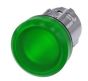 Siemens 3SU10516AA400AA0 Indicator