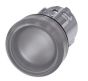 Siemens 3SU10516AA700AA0 Indicator