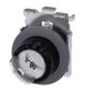 Siemens 3SU10604LC010AA0 Switch