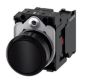 Siemens 3SU11000AB101CA0 Button