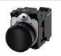 Siemens 3SU11000AB103CA0 Button