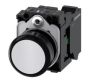 Siemens 3SU11000AB603BA0 Button