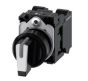 Siemens 3SU11002BL603NA0 Switch