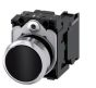 Siemens 3SU11500AB101BA0 Button