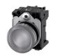 Siemens 3SU11536AA701AA0 Indicator
