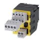 Siemens 3SU14001EC102AA0 Module