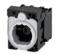 Siemens 3SU15011AG001NA0 Module