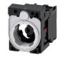 Siemens 3SU15011AG501CA0 Module