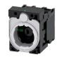 Siemens 3SU15011AG601NA0 Module