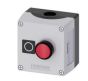 Siemens 3SU18010AC002AB1 Button