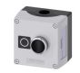 Siemens 3SU18510AE002AB1 Button